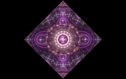 2014 05 30 Nameless Horse 38-black.jpg